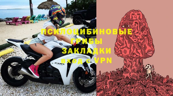 бутират Алексин